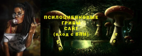 мяу мяу мука Алексин