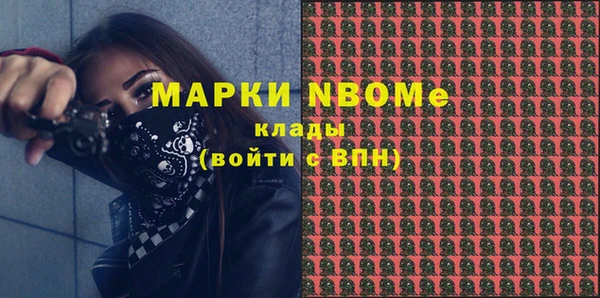 apvp Алзамай