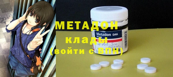 apvp Алзамай