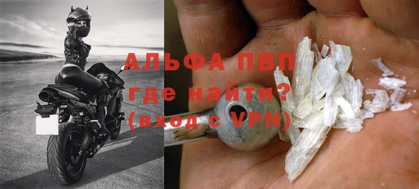 apvp Алзамай